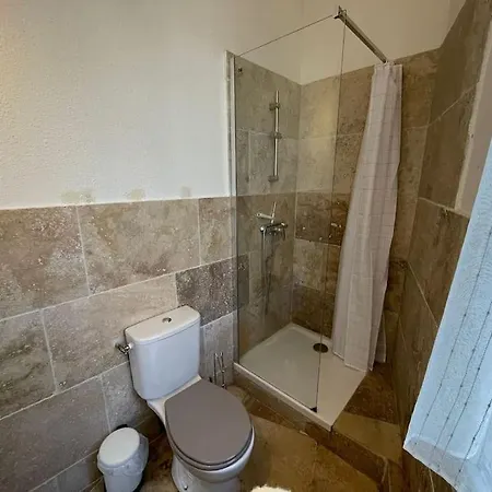 Joli A 100m Des Plages * Toulon